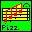 Pizzicato Beginner icon